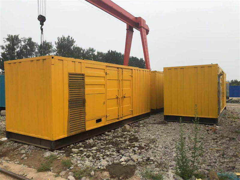 卫辉智能型自启装置具有很多先进的功能,适用于以下多种应用场景