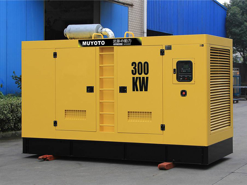 卫辉要选择适合自己的智能型自启装置,可以从以下几个方面考虑