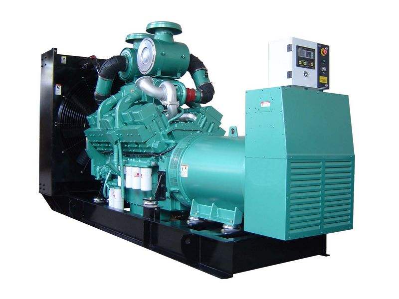 卫辉不符合标准的电线电缆会带来哪些安全隐患？