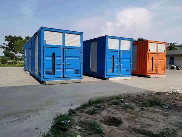 卫辉燃油压力传感器故障会导致哪些其他故障？