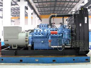 卫辉如何判断空气滤清器是否需要更换?