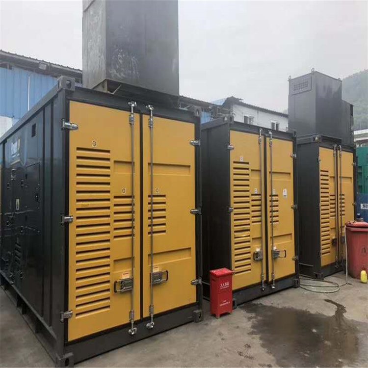 卫辉温度变化对不同类型欠压保护装置的可靠性影响有何差异?