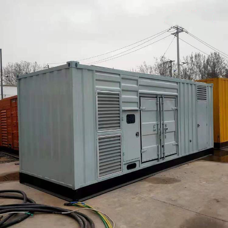 卫辉环境温度对欠压保护装置的可靠性有哪些影响?