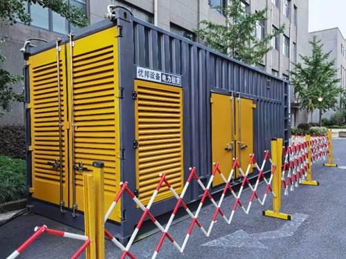 卫辉温度对电压测量结果的影响是否存在理论计算公式？