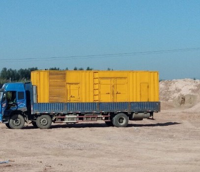 卫辉海拔3000m以上地区的变压器外绝缘距离应如何确定？