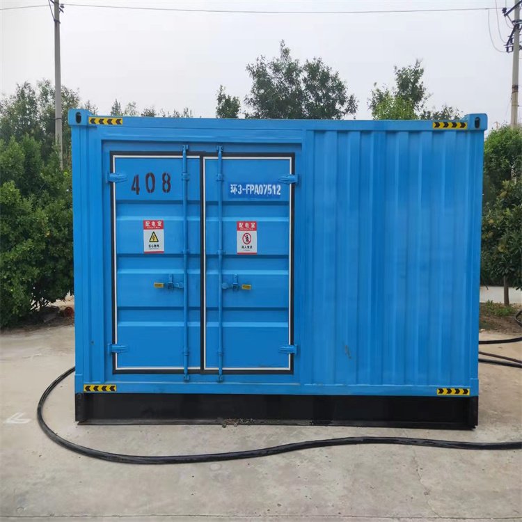 卫辉如何计算海拔3000m以上地区的变压器外绝缘距离的修正系数？