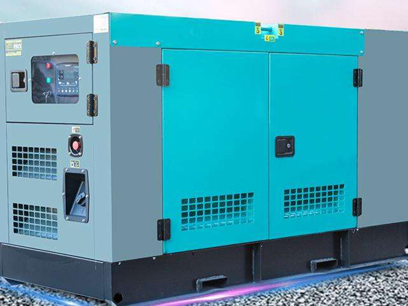 卫辉进行电瓶负载测试时需要用到哪些工具？