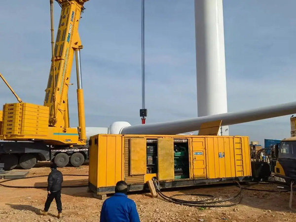 卫辉空气滤清器堵塞的故障灯是什么样的？