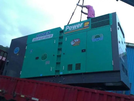 卫辉空气滤清器的更换周期一般是多久？