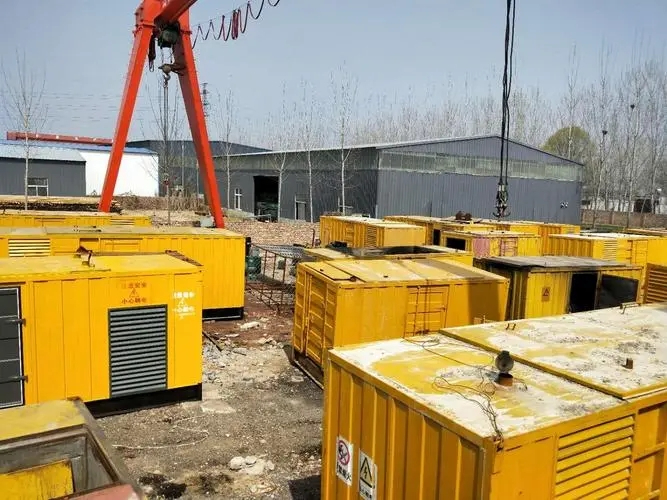 卫辉空气滤清器堵塞会导致哪些故障？