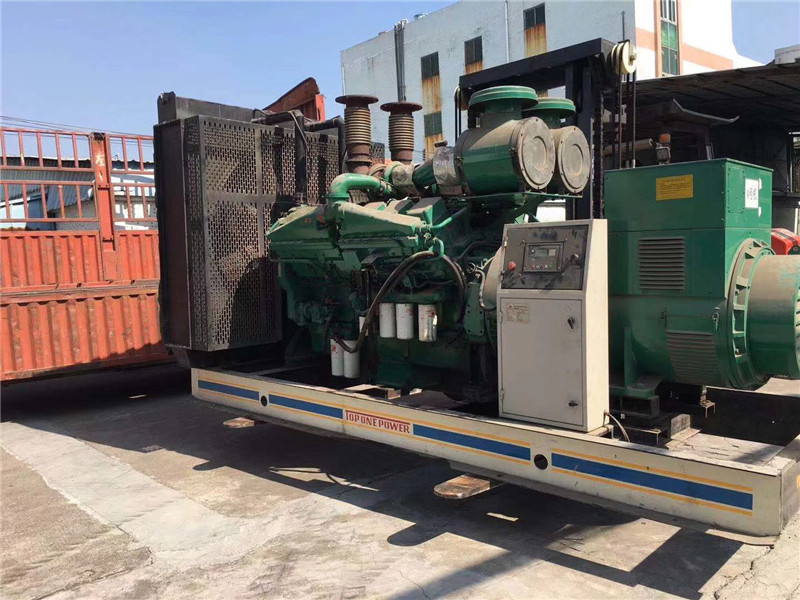 卫辉压力测试设备的精度等级是如何划分的?