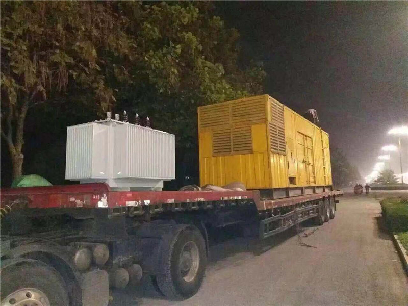 卫辉压力测试设备的精度等级可以通过哪些方式进行校准?