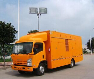 卫辉发电机组除垢剂对水冷式机油散热器有损害吗?