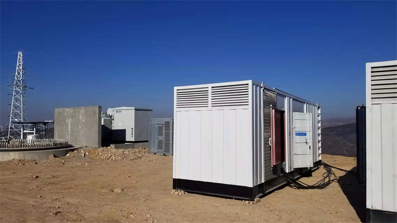 卫辉带预热系统的柴油发电机组在冬季启动后需要注意什么？